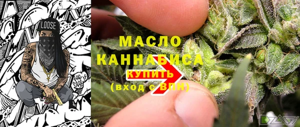 дживик Касимов