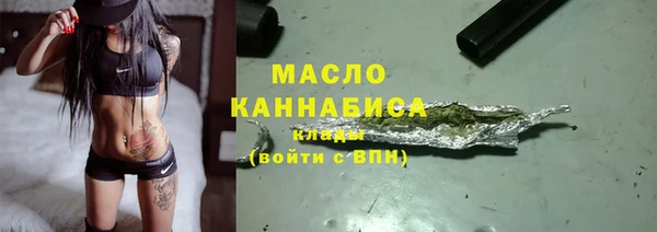 дживик Касимов